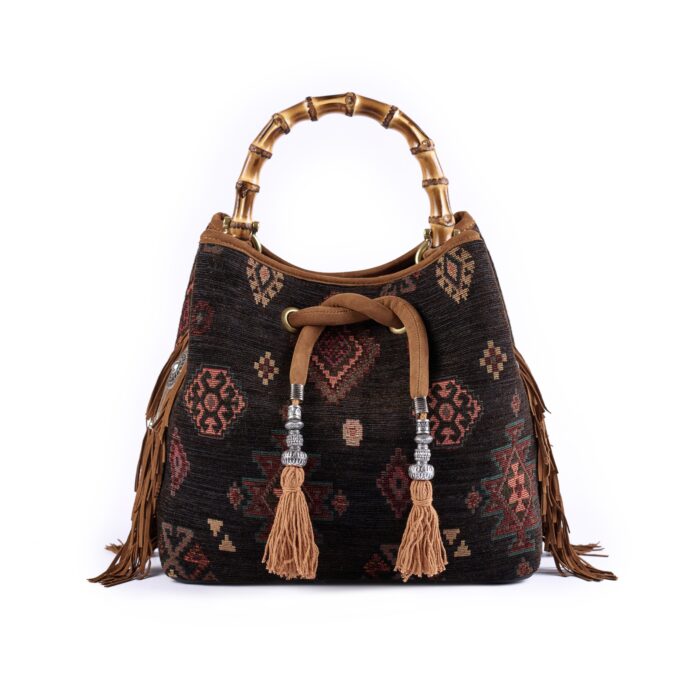 ViaMailBag Cayos Maya (B03) Consegna Veloce