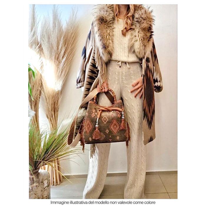 ViaMailBag Cayos Teddy (T01) Shopping Online