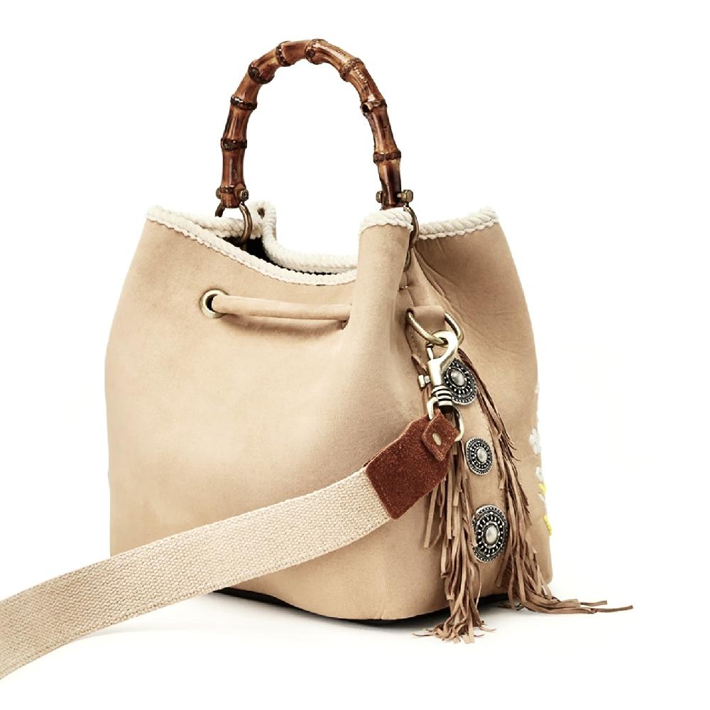 ViaMailBag Montana Trim (AB02) Prezzo Ridotto