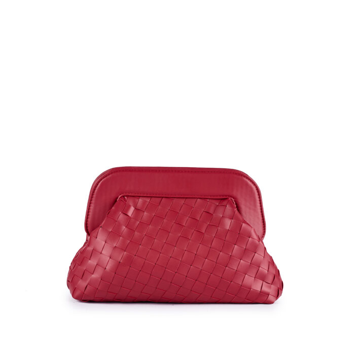 ViaMailBag Denise Plot (N01) Sottocosto