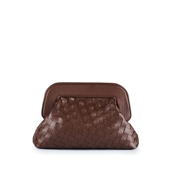 ViaMailBag Denise Plot (N02) Convenienza