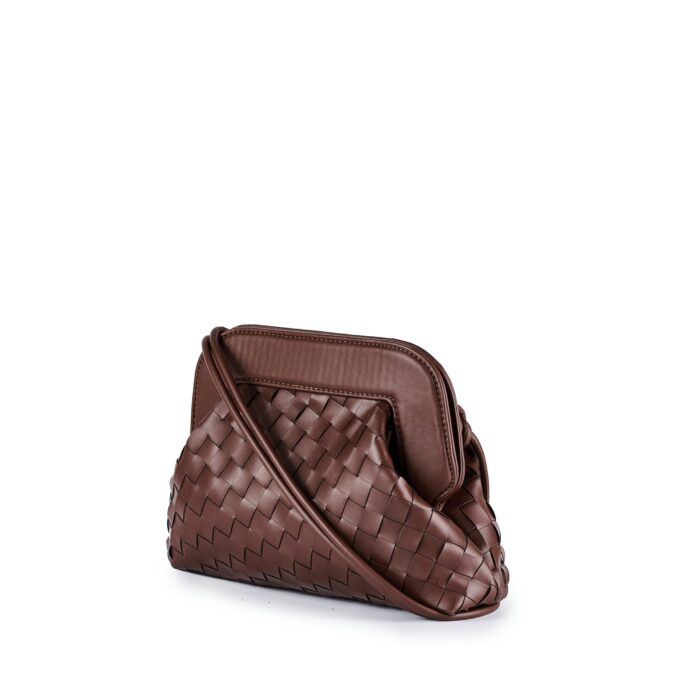 ViaMailBag Denise Plot (N02) Convenienza