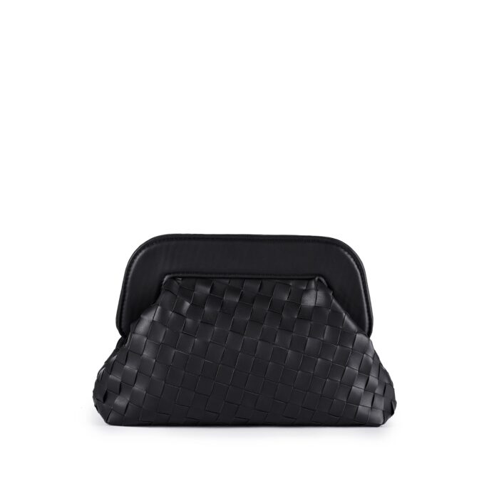 ViaMailBag Denise Plot (N03) Novità