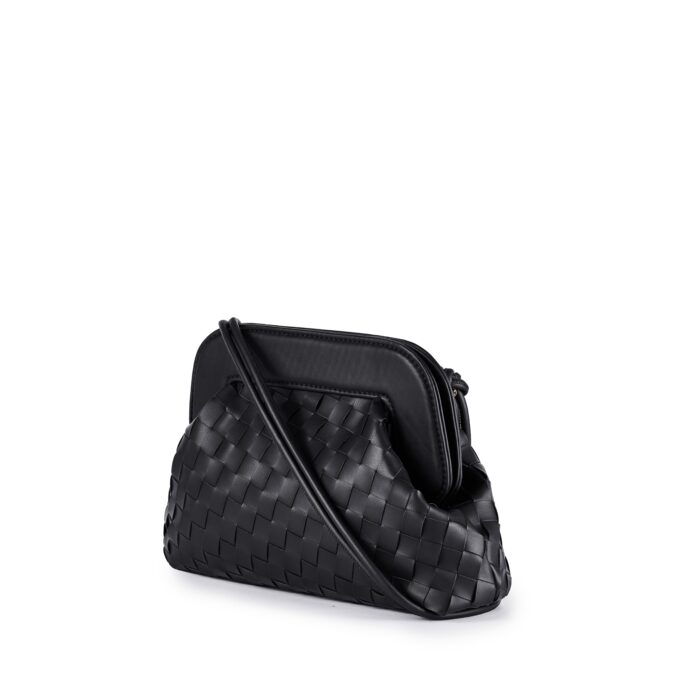 ViaMailBag Denise Plot (N03) Novità