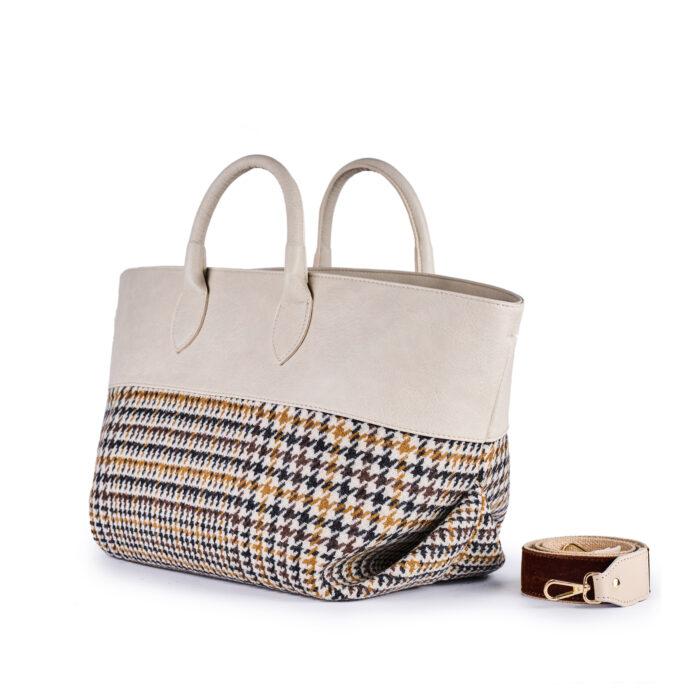 ViaMailBag Marlene Check (G03) Online