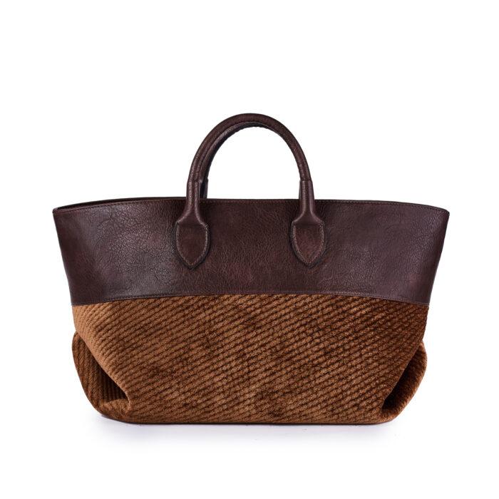 ViaMailBag Marlene Stone (L01) Outlet
