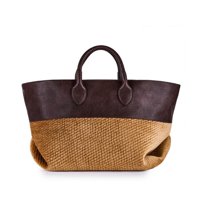 ViaMailBag Marlene Stone (L02) In Vendita