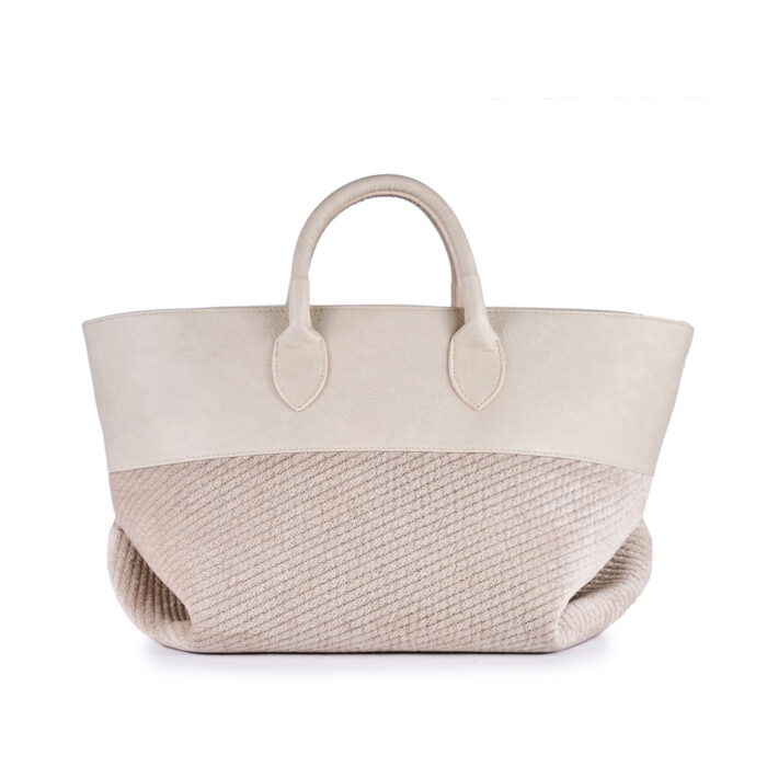 ViaMailBag Marlene Stone (L03) Saldi