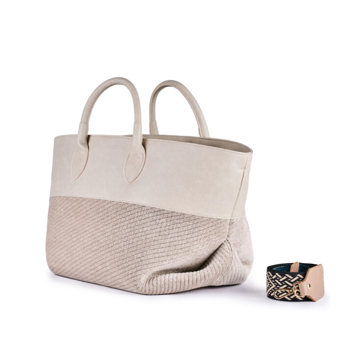 ViaMailBag Marlene Stone (L03) Saldi