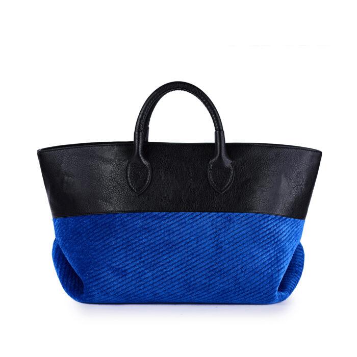 ViaMailBag Marlene Stone (L05) Hotsell