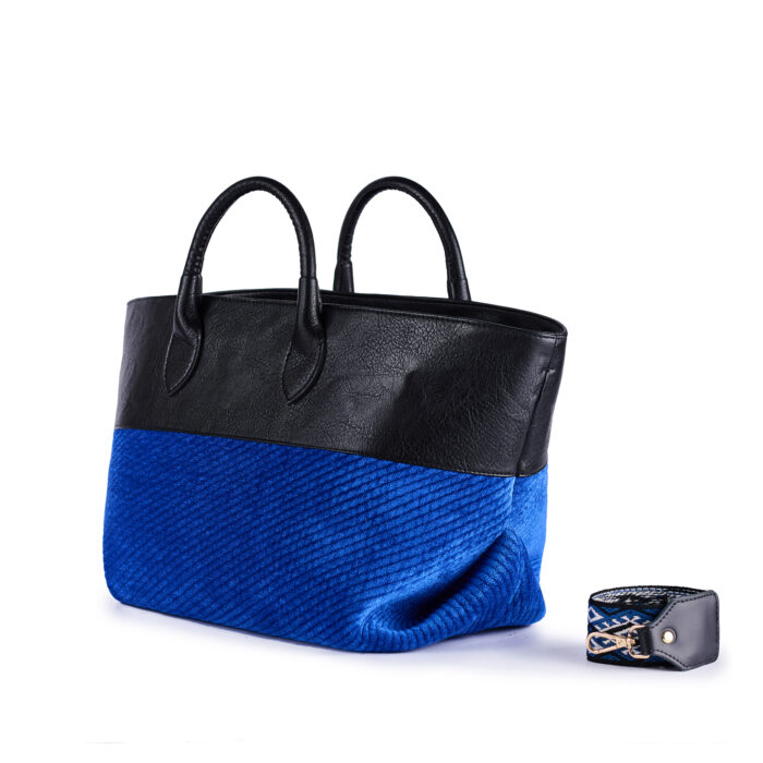 ViaMailBag Marlene Stone (L05) Hotsell