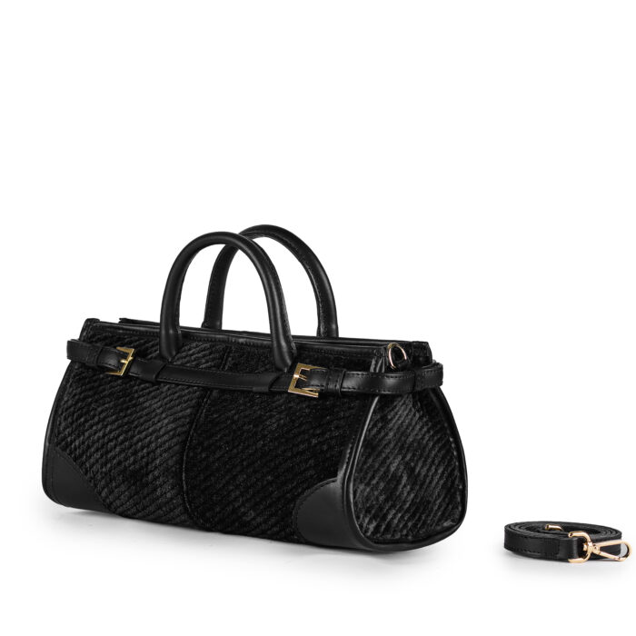 ViaMailBag Colette Stone (L06) Negozio