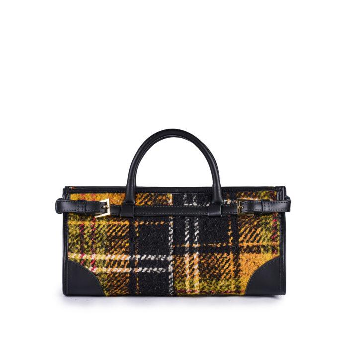 ViaMailBag Colette Check (G04)