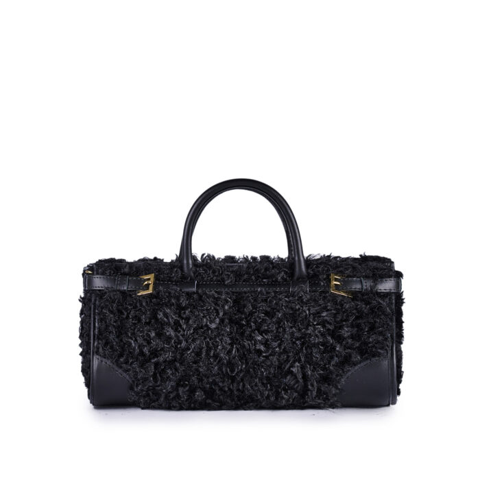 ViaMailBag Colette Curly (M04)