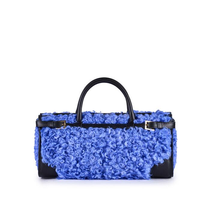 ViaMailBag Colette Curly (M03)