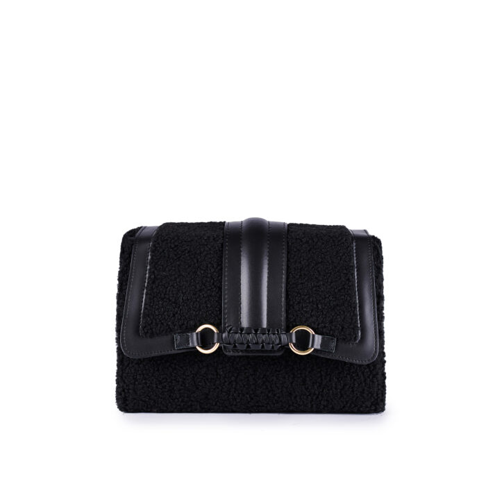 ViaMailBag Leonor Teddy (D05)