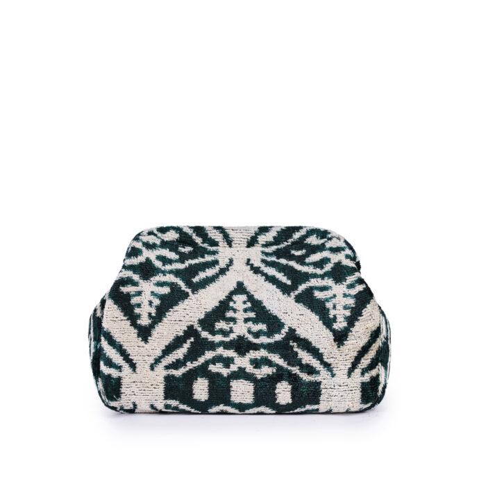 ViaMailBag Astrid Velvet (J03) Qualità