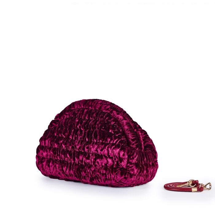 ViaMailBag Astrid Double (K01) Vendita