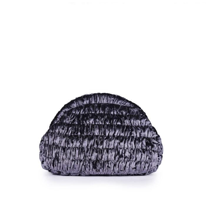 ViaMailBag Astrid Double (K03)