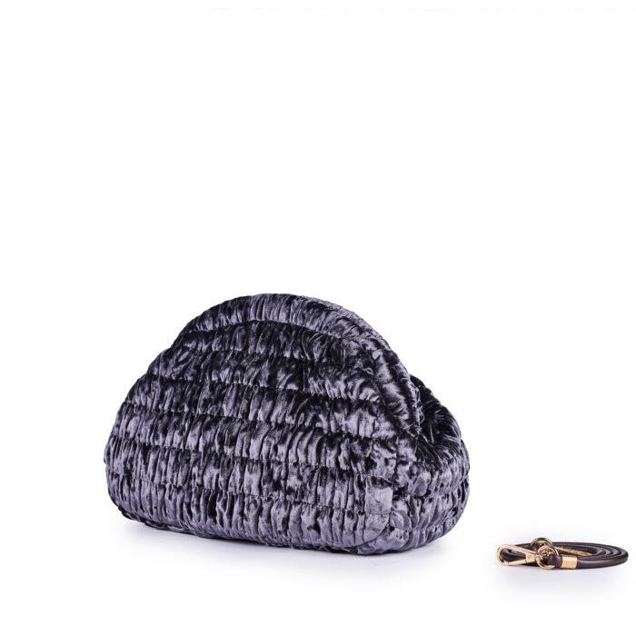 ViaMailBag Astrid Double (K03) Promozione