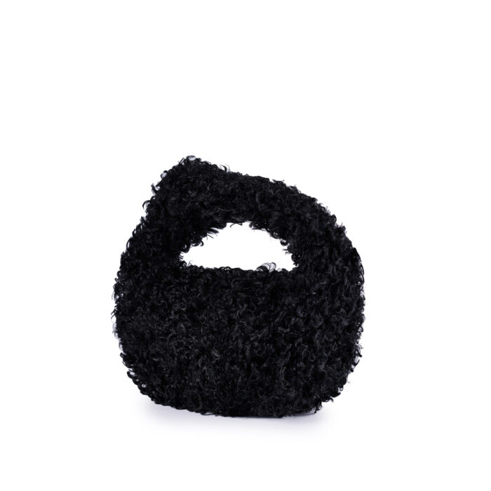 ViaMailBag Giselle Curly (M04) Soddisfazione Garantita