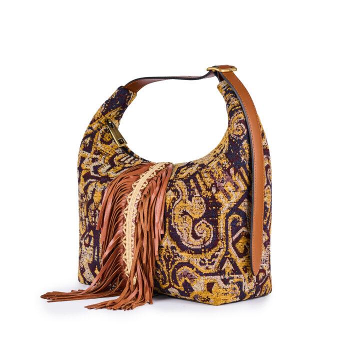 ViaMailBag Marie Hindi (P01) Promozione Limitata