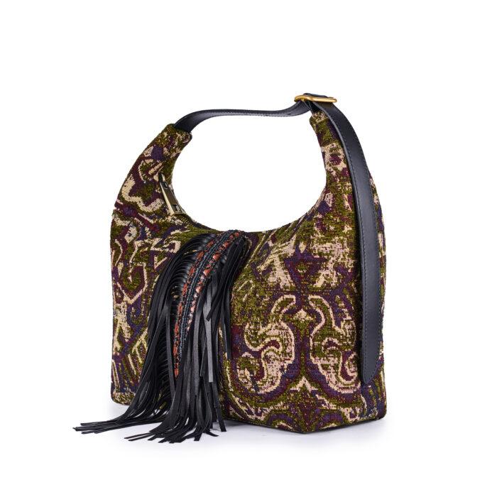 ViaMailBag Marie Hindi (P03) Shopping Online