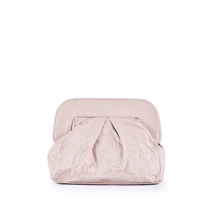ViaMailBag Melody Skin (S01)