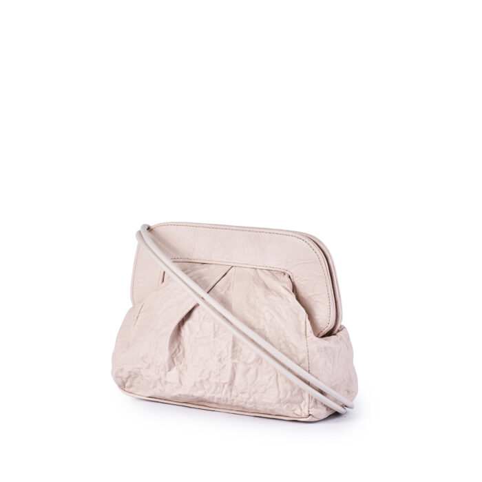 ViaMailBag Melody Skin (S01) Novità