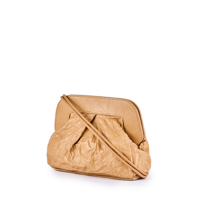 ViaMailBag Melody Skin (S02) Presa