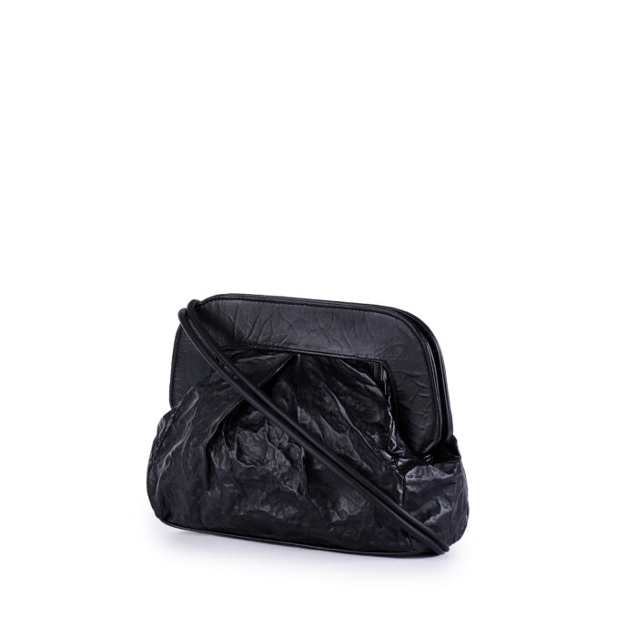 ViaMailBag Melody Skin (S04) Offerta
