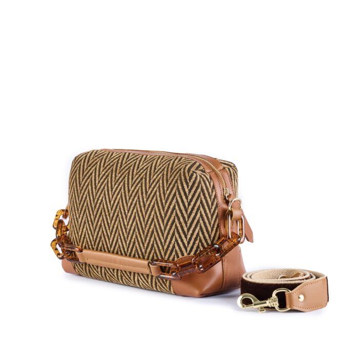 ViaMailBag Stresa Sac (M01) Economico