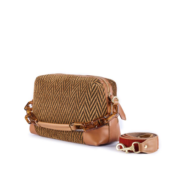 ViaMailBag Stresa Sac (M02) Online
