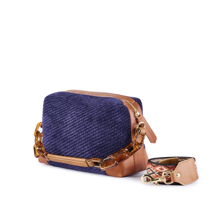 ViaMailBag Stresa Stone (H04) Offerte