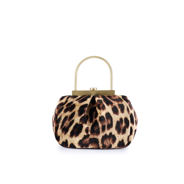 ViaMailBag Daisy Print (W02) Vendite Flash