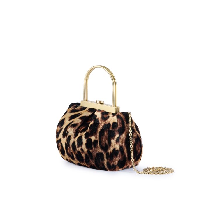 ViaMailBag Daisy Print (W02) Vendite Flash