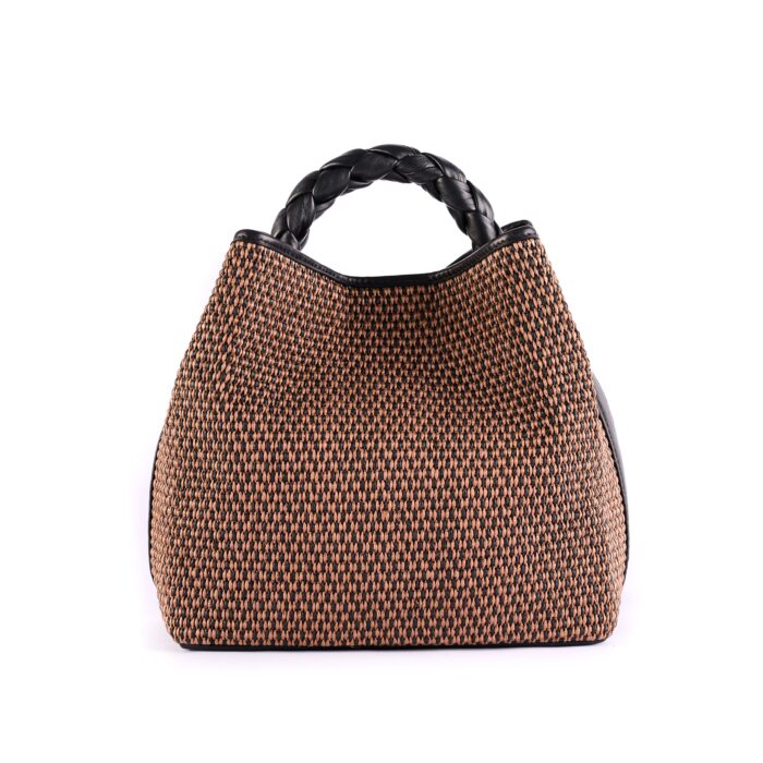 ViaMailBag Coral Nomad (J01) 2025