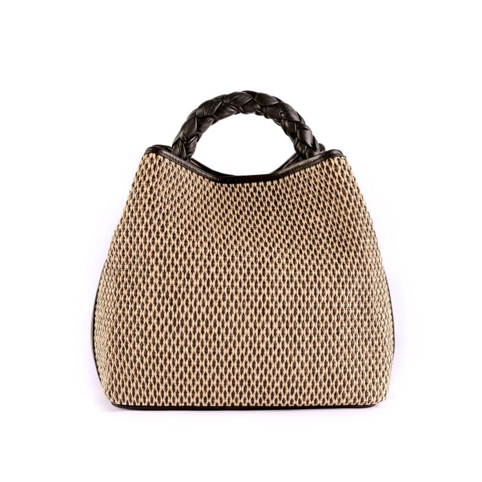ViaMailBag Coral Nomad (J02) Offerta esclusiva