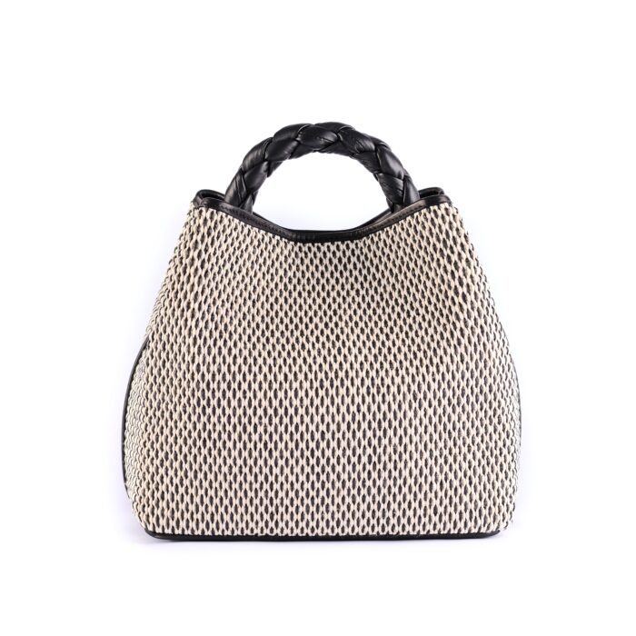 ViaMailBag Coral Nomad (J03) Nuovo