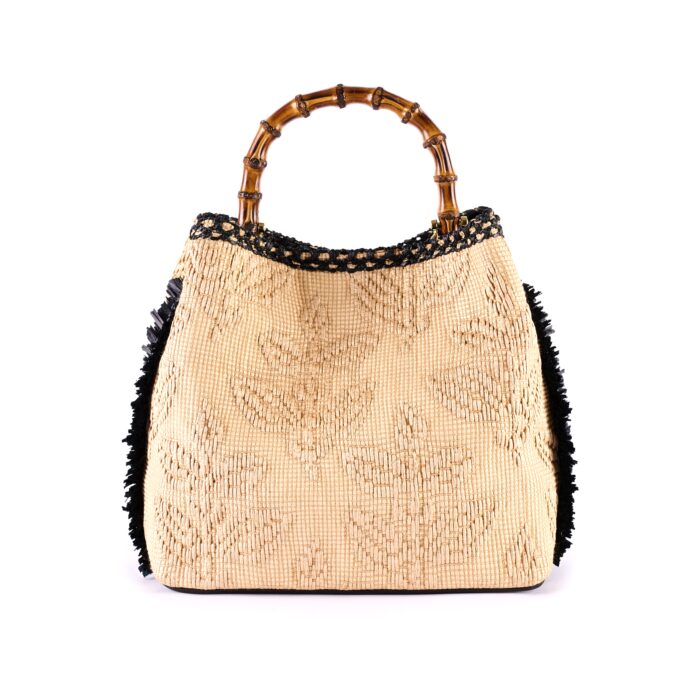 ViaMailBag Cayos Chic (A01) Spedizione Gratuita