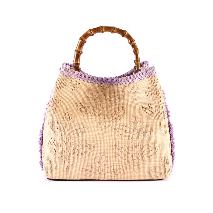 ViaMailBag Cayos Chic (A02) Pezzi Unici