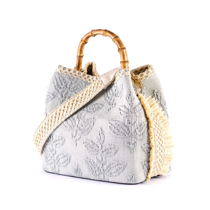ViaMailBag Cayos Chic (A03) Soddisfazione Garantita