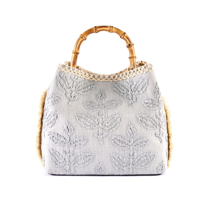 ViaMailBag Cayos Chic (A03) Soddisfazione Garantita