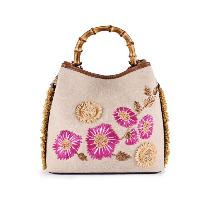 ViaMailBag Cayos Trim (M01) Negozi Online