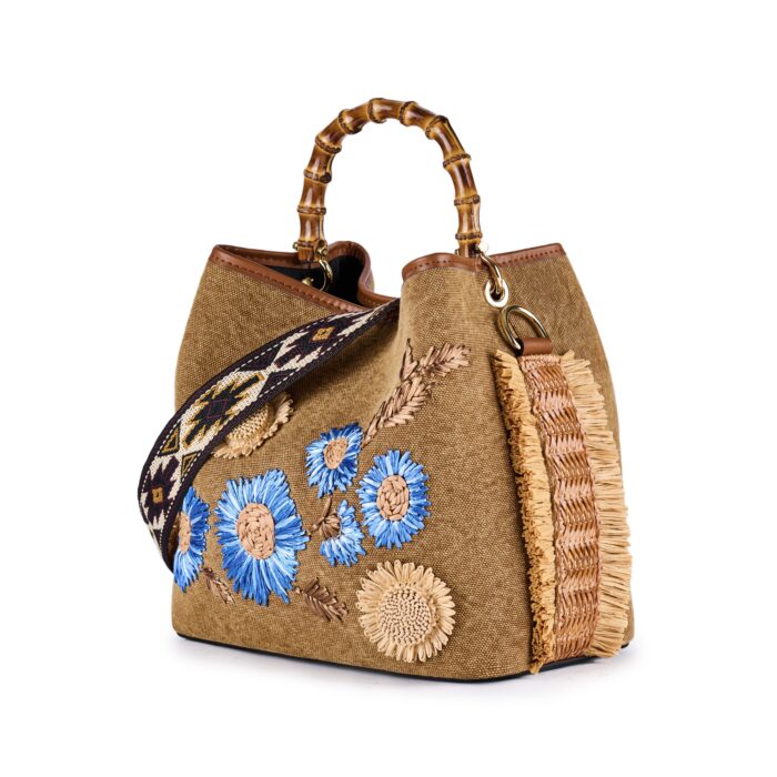 ViaMailBag Cayos Trim (M02) Acquista Ora