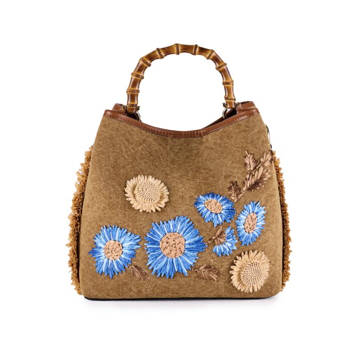 ViaMailBag Cayos Trim (M02) Acquista Ora
