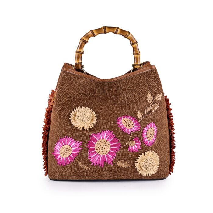 ViaMailBag Cayos Trim (M03) Consegna Veloce