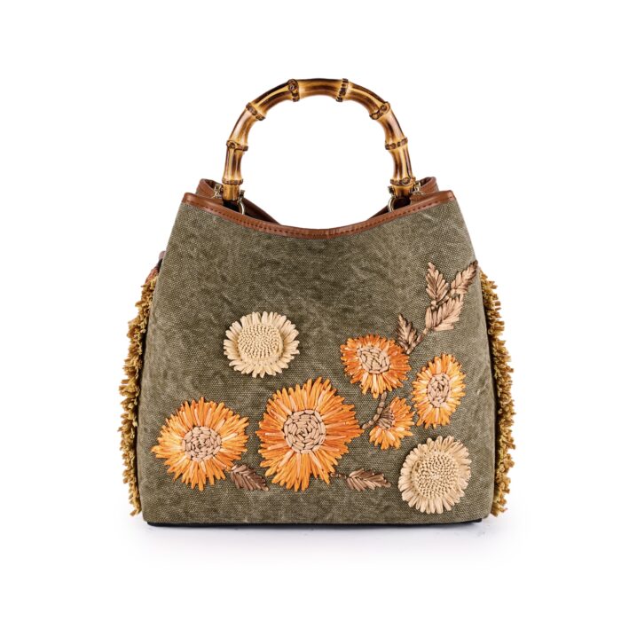ViaMailBag Cayos Trim (M04) Promozione Limitata