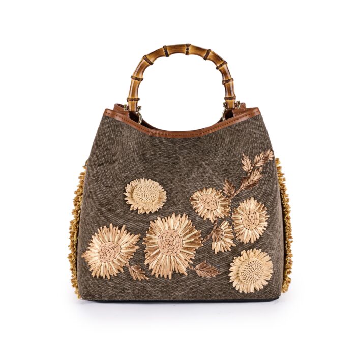 ViaMailBag Cayos Trim (M05) Fino Al -60%