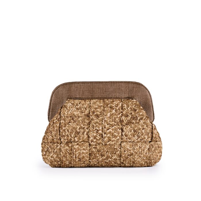 ViaMailBag Kate Tape (A01)